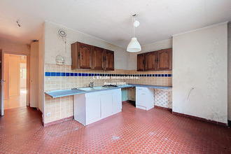  appartement villeurbanne 69100