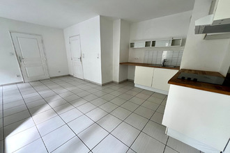  appartement villeurbanne 69100