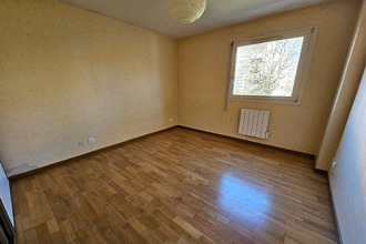  appartement villeurbanne 69100