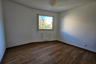  appartement villeurbanne 69100