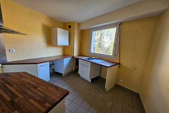  appartement villeurbanne 69100