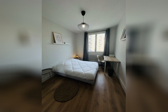  appartement villeurbanne 69100