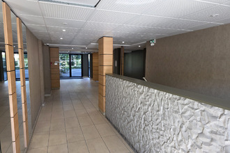  appartement villeurbanne 69100