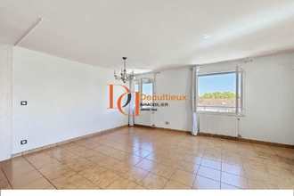 appartement villeurbanne 69100