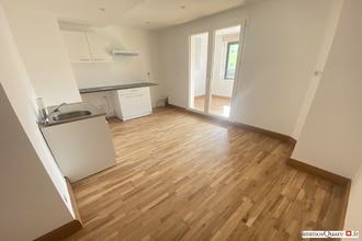  appartement villeurbanne 69100