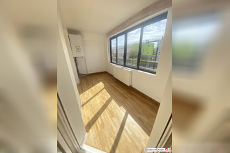  appartement villeurbanne 69100