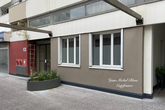  appartement villeurbanne 69100