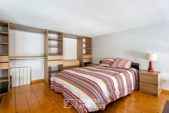  appartement villeurbanne 69100