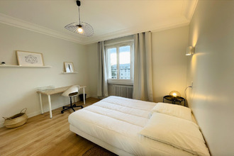  appartement villeurbanne 69100