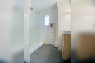  appartement villeurbanne 69100