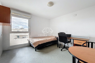  appartement villeurbanne 69100