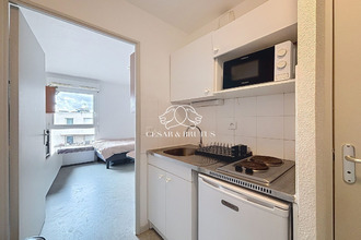  appartement villeurbanne 69100