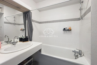  appartement villeurbanne 69100