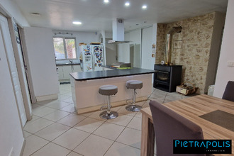  appartement villeurbanne 69100