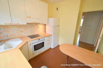  appartement villeurbanne 69100