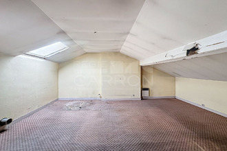  appartement villeurbanne 69100