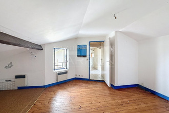  appartement villeurbanne 69100