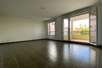  appartement villeurbanne 69100