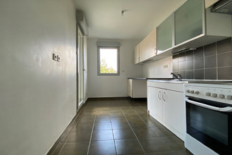  appartement villeurbanne 69100