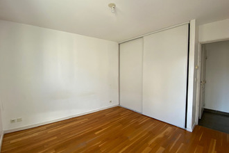  appartement villeurbanne 69100