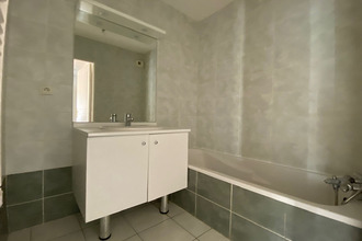  appartement villeurbanne 69100