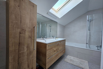  appartement villeurbanne 69100