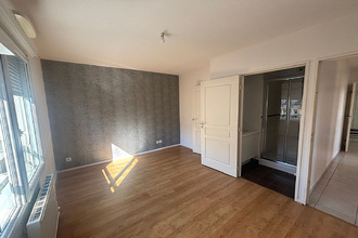  appartement villeurbanne 69100