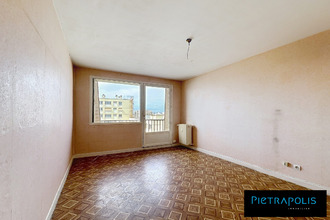  appartement villeurbanne 69100