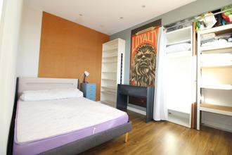  appartement villeurbanne 69100