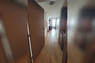  appartement villeurbanne 69100