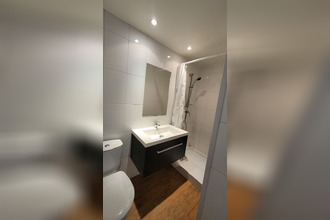  appartement villeurbanne 69100