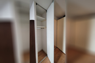  appartement villeurbanne 69100