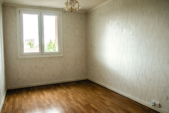  appartement villeurbanne 69100