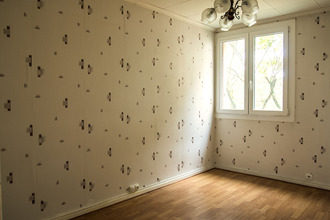  appartement villeurbanne 69100