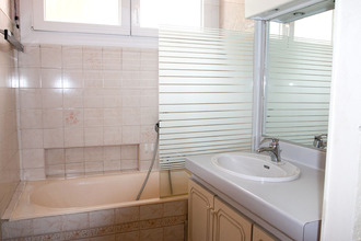  appartement villeurbanne 69100