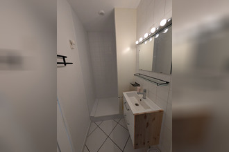  appartement villeurbanne 69100