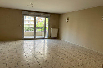  appartement villeurbanne 69100