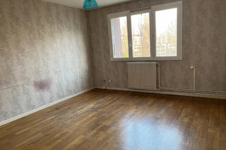  appartement villeurbanne 69100