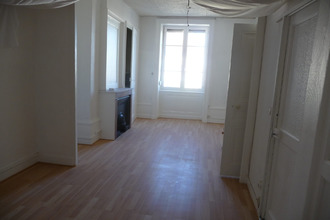  appartement villeurbanne 69100