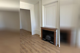  appartement villeurbanne 69100