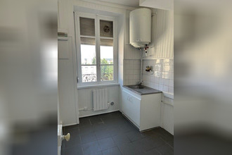  appartement villeurbanne 69100