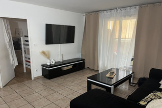  appartement villeurbanne 69100
