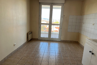  appartement villeurbanne 69100