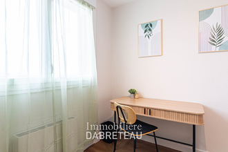  appartement villeurbanne 69100
