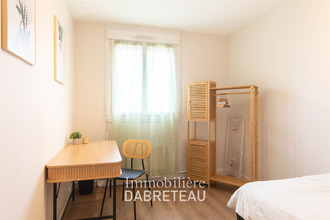  appartement villeurbanne 69100