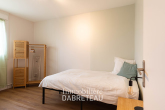  appartement villeurbanne 69100