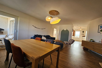  appartement villeurbanne 69100