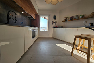  appartement villeurbanne 69100