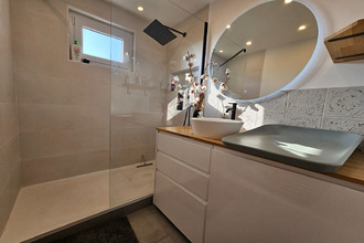  appartement villeurbanne 69100