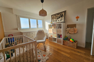  appartement villeurbanne 69100